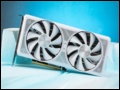 �������� ׃�ˡ��N����ǧ�f������ RTX 4070 SUPER̤ѩMini�u�y